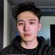 asmrgay内容总监林晓宇头像，LGBTQ+友好内容策略专家