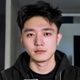 asmrgay创始人Alex Chen头像，专注gay友好ASMR内容研究的音频专家